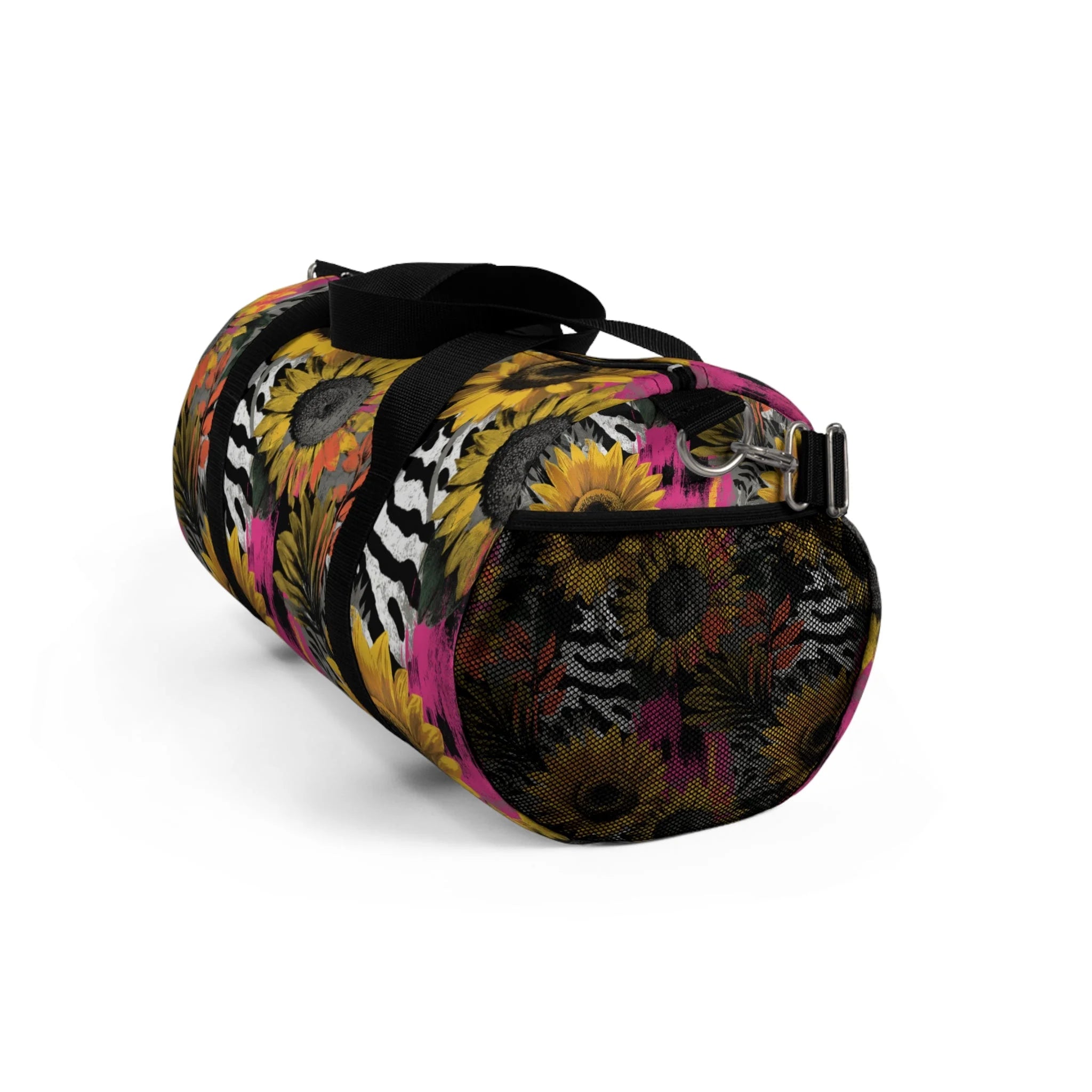 ["Accessories","All Over Print","AOP","Art","Artful","Artistic","Artsulli","Artsy","Arty","Assembled in the USA","Assembled in USA","Bags","Duffle","Full Print","Illustration","Illustration art","Jakkoutthebxx","Made in the USA","Made in USA","Merch","Merchandise","Product"]